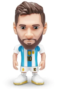 ZURU FIFA WORLD CUP 2026™ Ballers Series 1