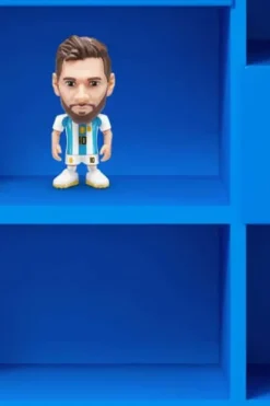 ZURU FIFA WORLD CUP 2026™ Ballers Series 1